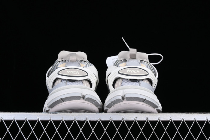 Ba*len*cia*ga track w3ad5 1212