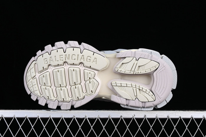 Ba*len*cia*ga track w3ad5 1212