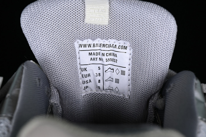 Ba*len*cia*ga track w3ad5 1212