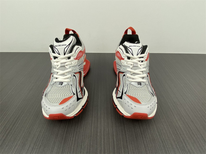 Ba*len*cia*ga x-pander w2ra4 6012