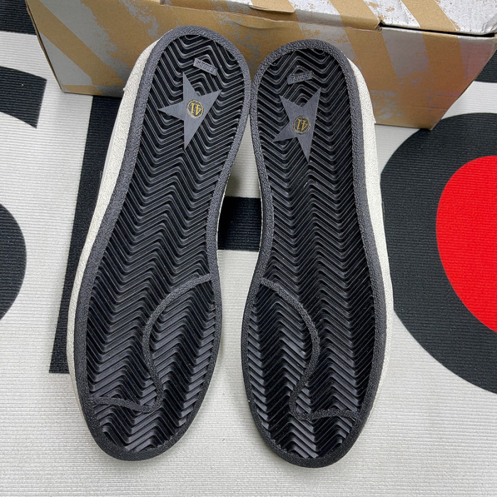 golden goose S*per-star sneaker gg02