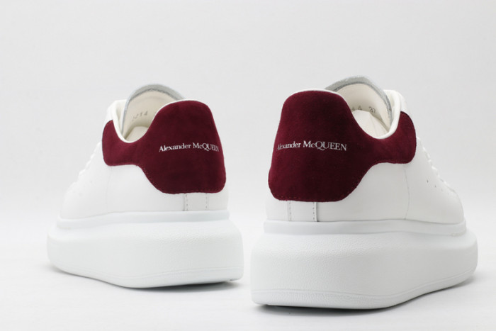 alexander mcqueen e2587