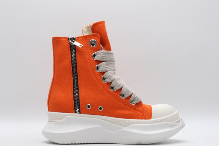 rick owens sneaker r088