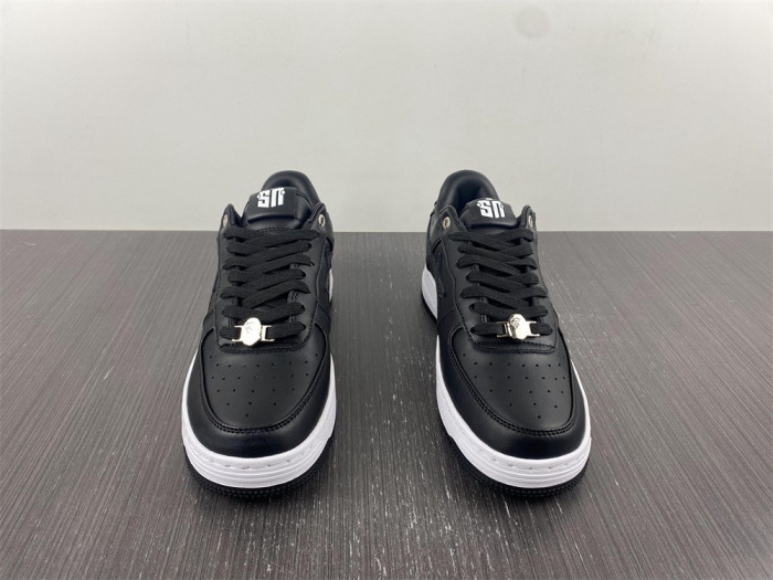 a bathing ape bape sta b077