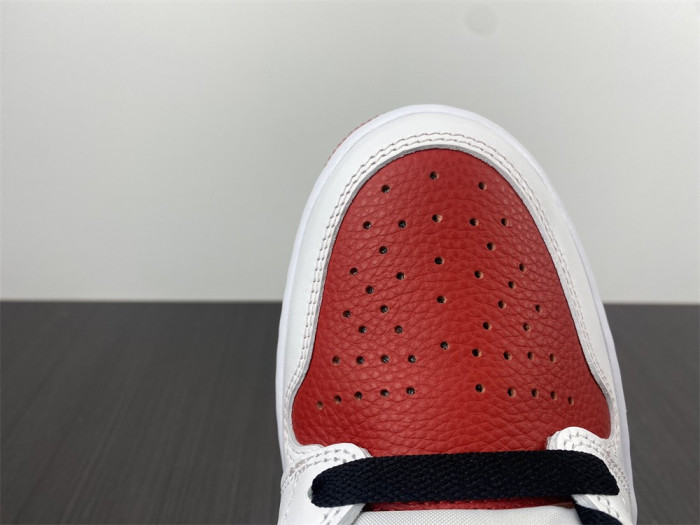 air jordan 1 retro high og heritage 555088-161