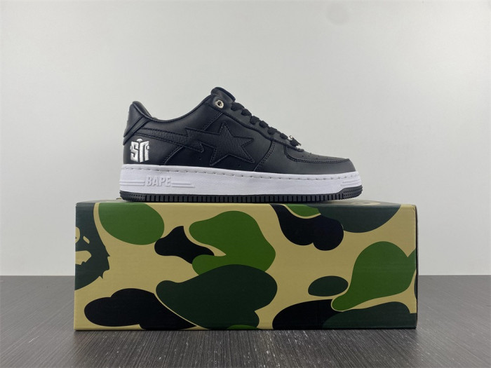 a bathing ape bape sta b077