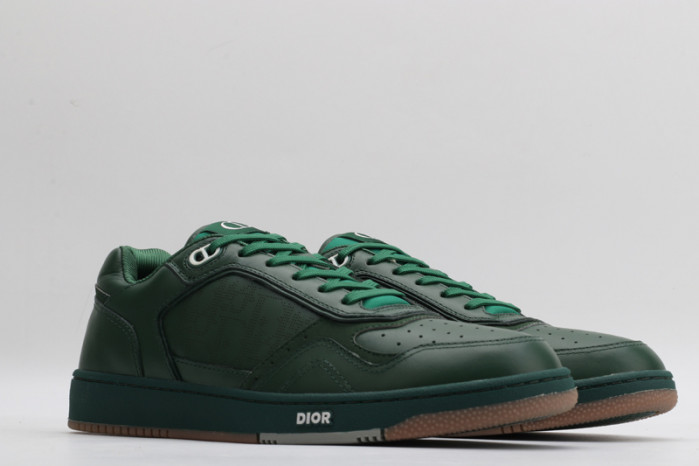 D*or b27 sneakers d0166