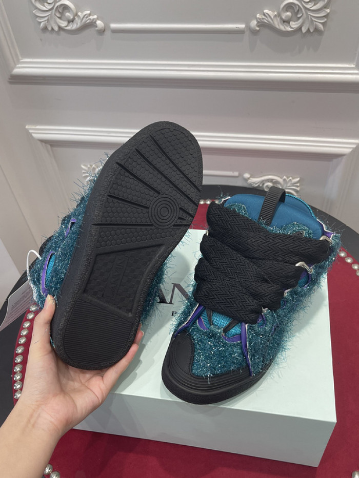 lanvin sneaker la044