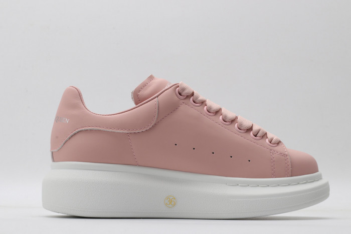 alexander mcqueen e2631