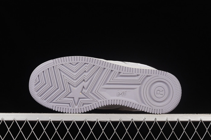 a bathing ape bape sta b075