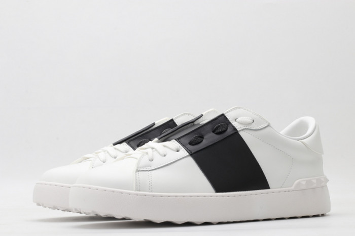 valentino sneakers v104