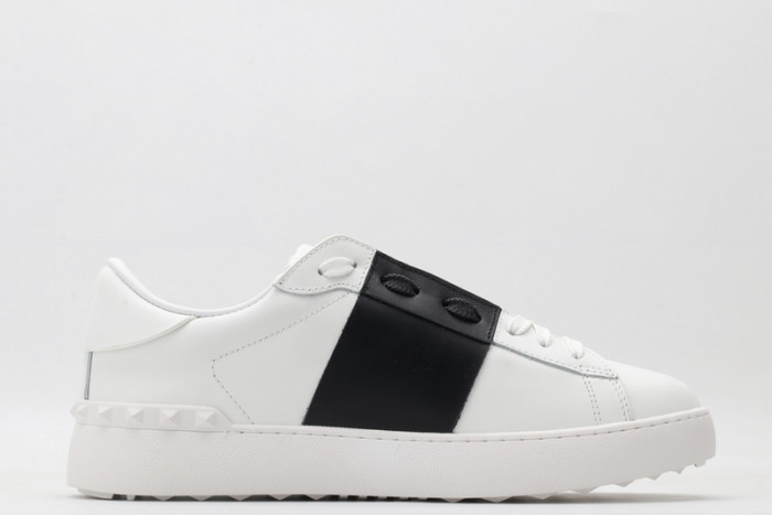 valentino sneakers v104
