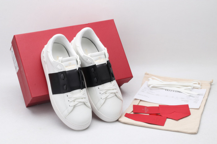 valentino sneakers v104