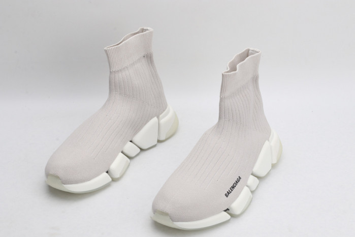 Ba*len*cia*ga speed trainer woxh8689