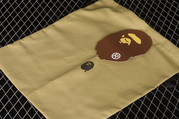 a bathing ape bape sta b075