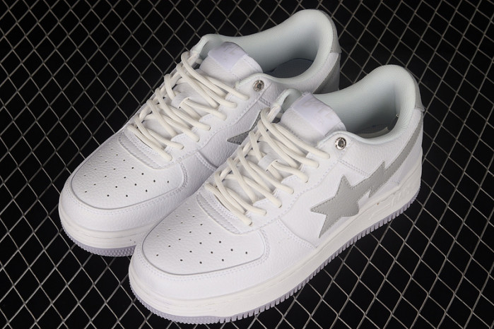 a bathing ape bape sta b075