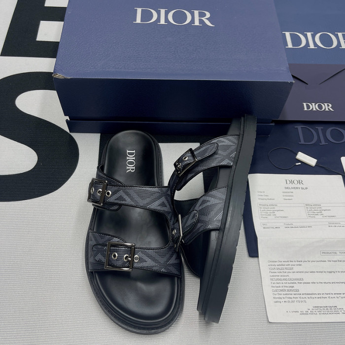 D*or sandals d0223