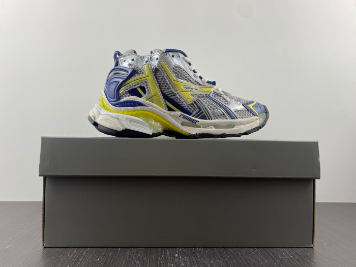 Ba*len*cia*ga runner w3rb5 9174