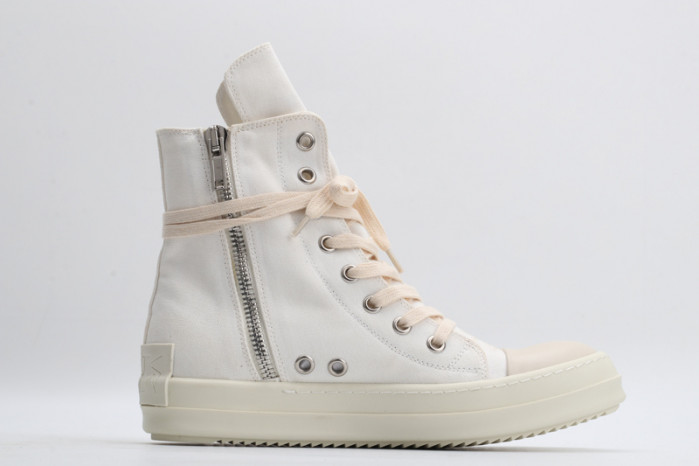 rick owens sneaker r045