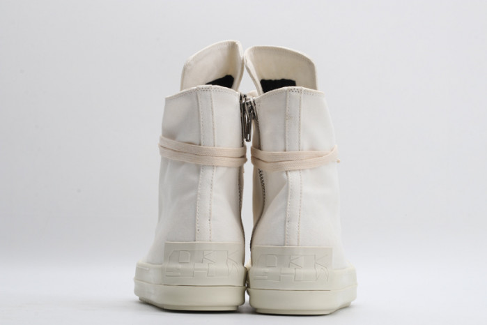 rick owens sneaker r045