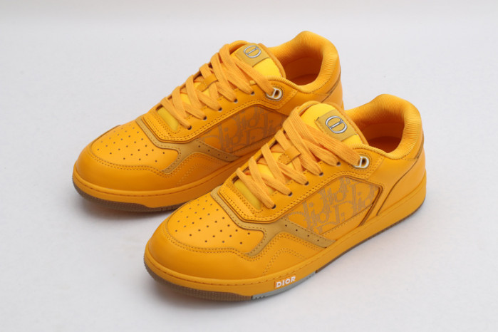 D*or b27 sneakers d0167