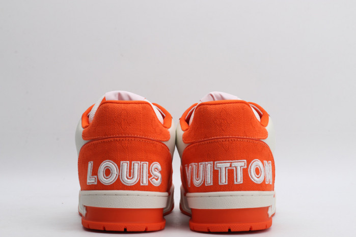 l0vt sneakers