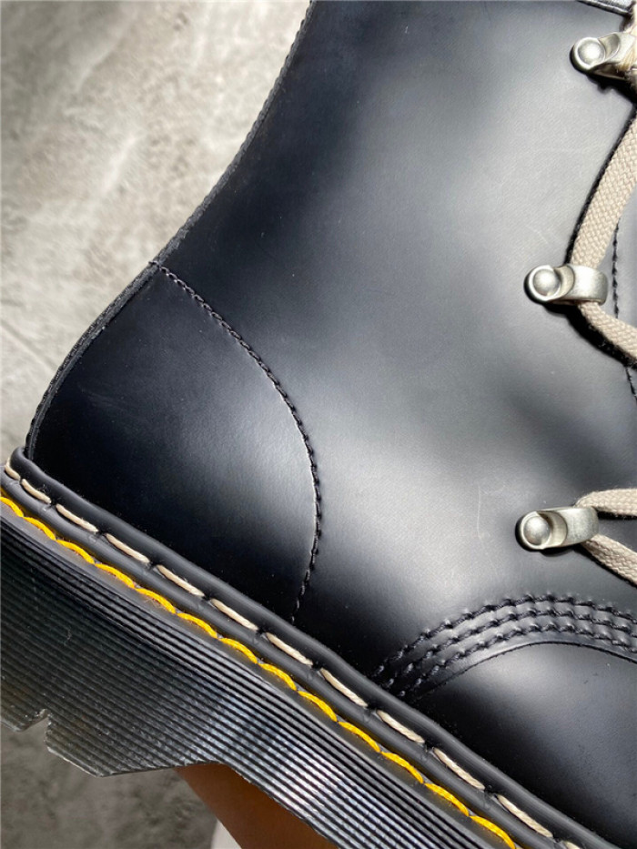 rick owens sneaker r064