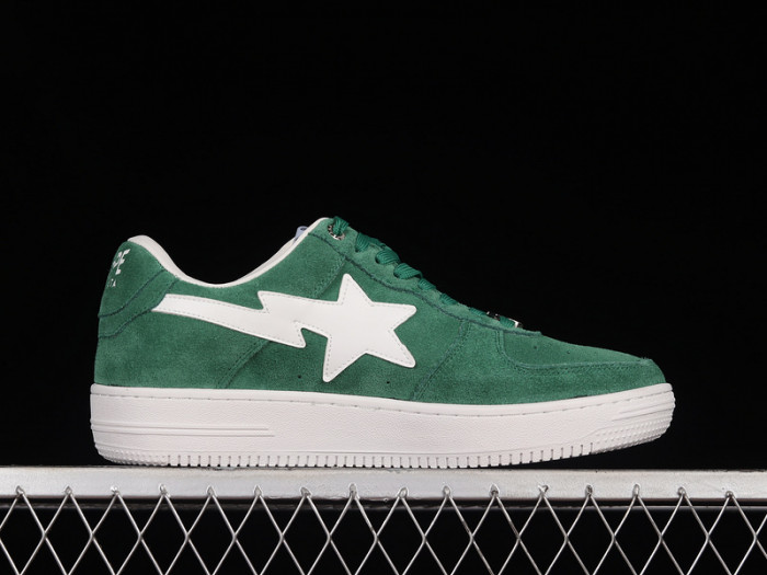 a bathing ape bape sta b103