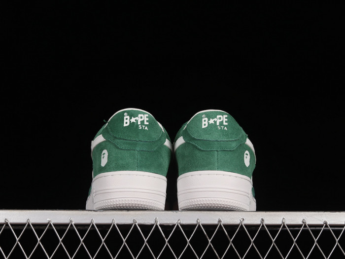 a bathing ape bape sta b103