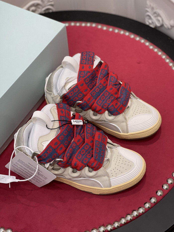 lanvin sneaker la020