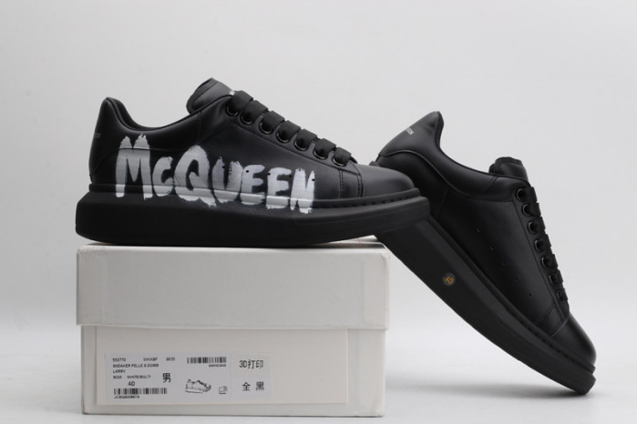 alexander mcqueen e2618