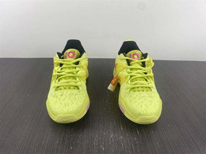 nike kd 15 aimbot dm1053-700