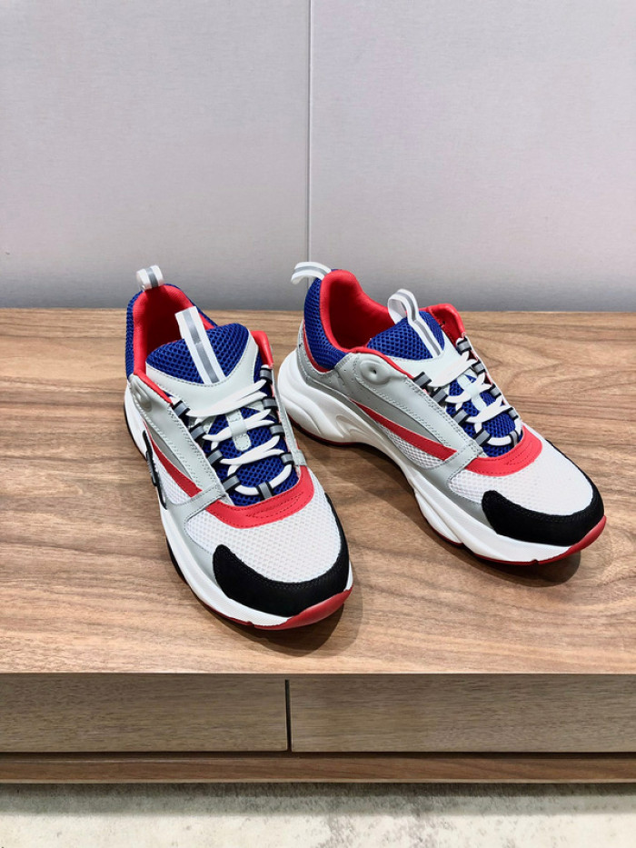 D*or b22 sneaker d0169