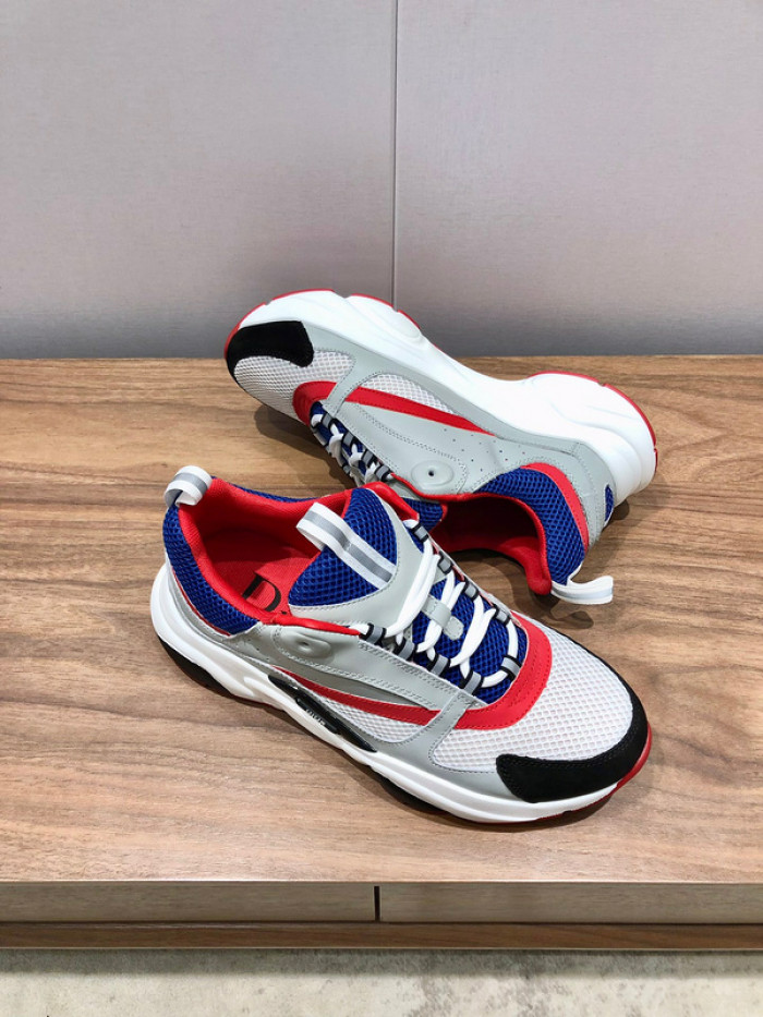 D*or b22 sneaker d0169