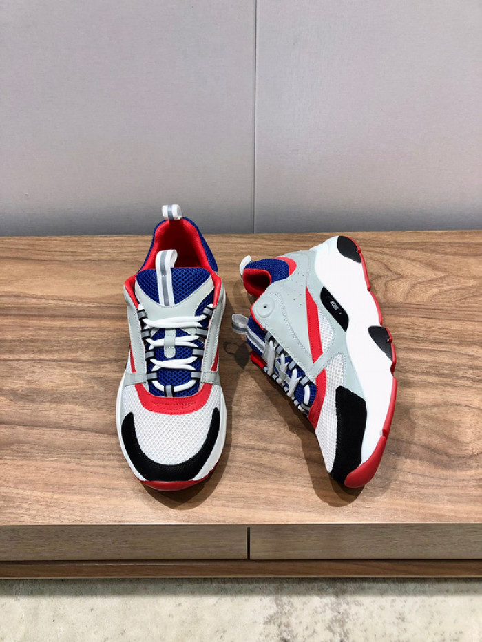 D*or b22 sneaker d0169