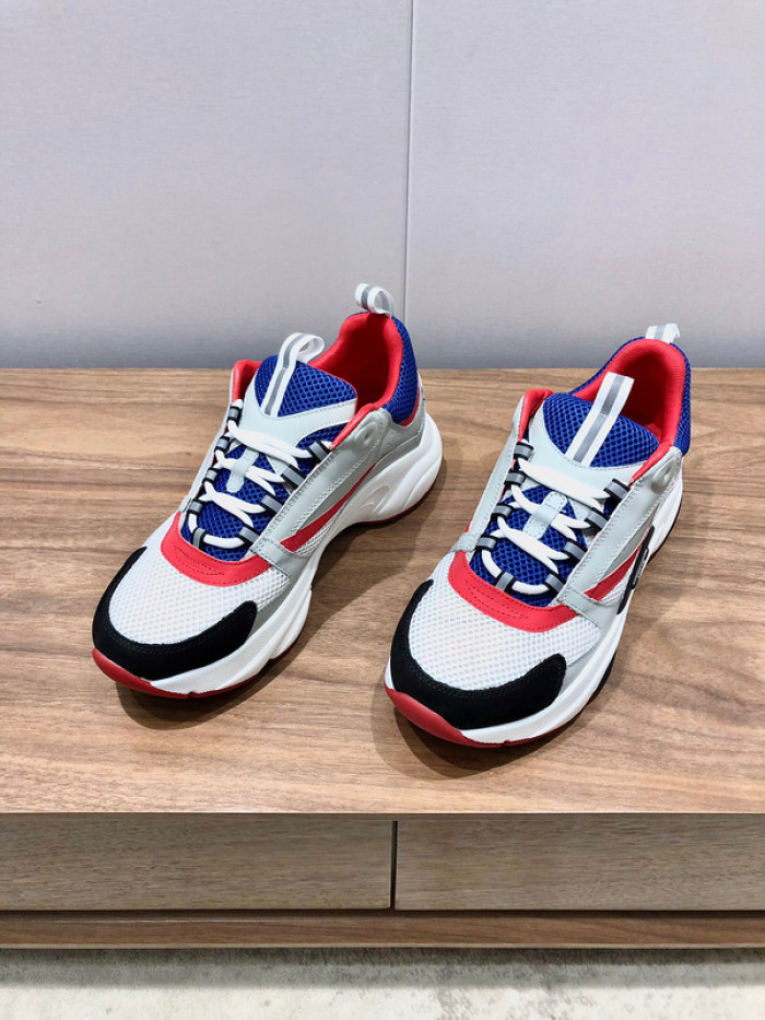 D*or b22 sneaker d0169