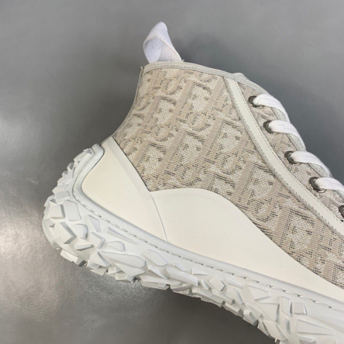 D*or b28 sneaker d0212