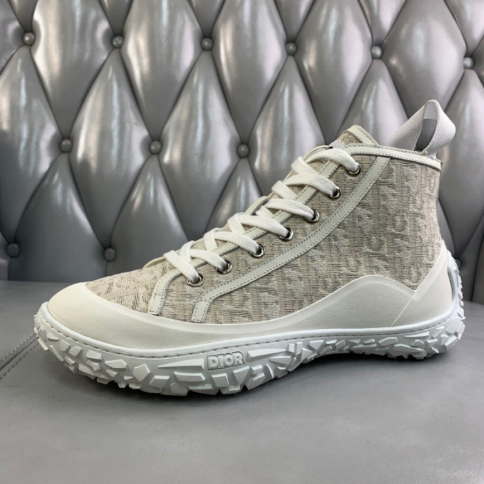 D*or b28 sneaker d0212