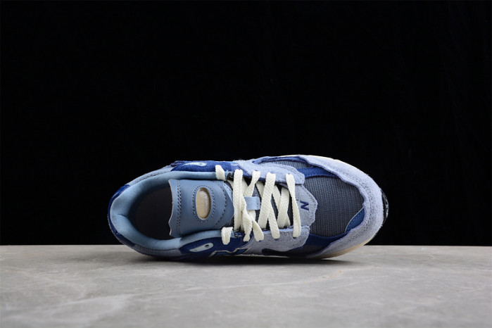 new balance 2002r protection pack grey purple m2002rdi