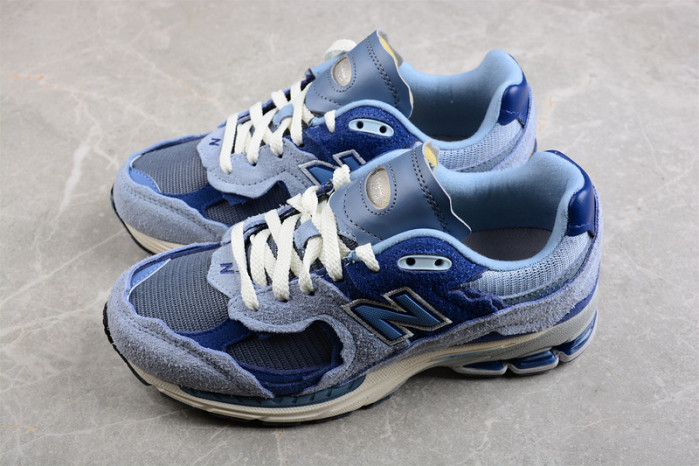 new balance 2002r protection pack grey purple m2002rdi