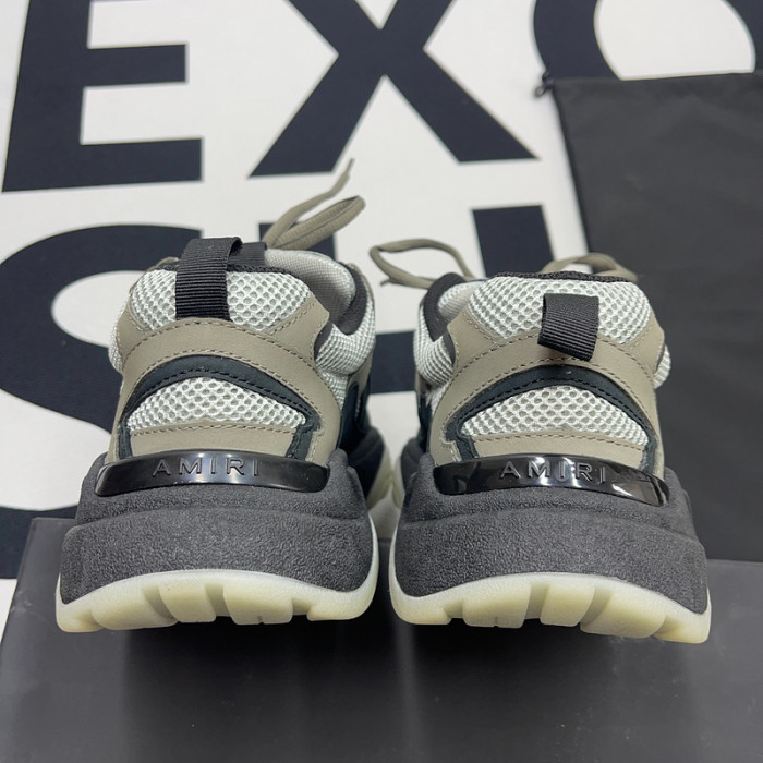 amiri sneaker