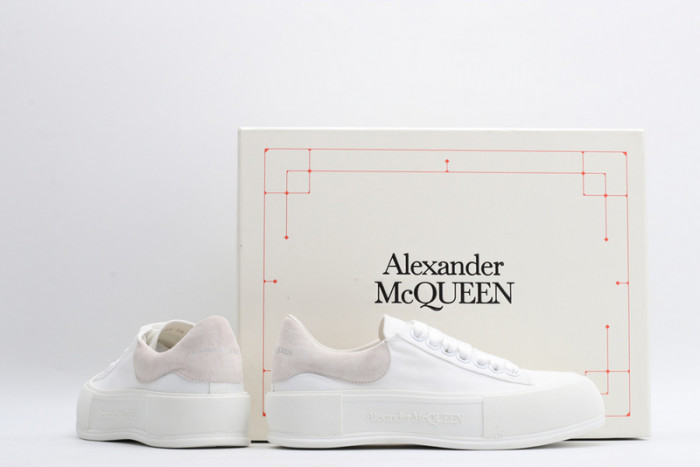 alexander mcqueen e2664