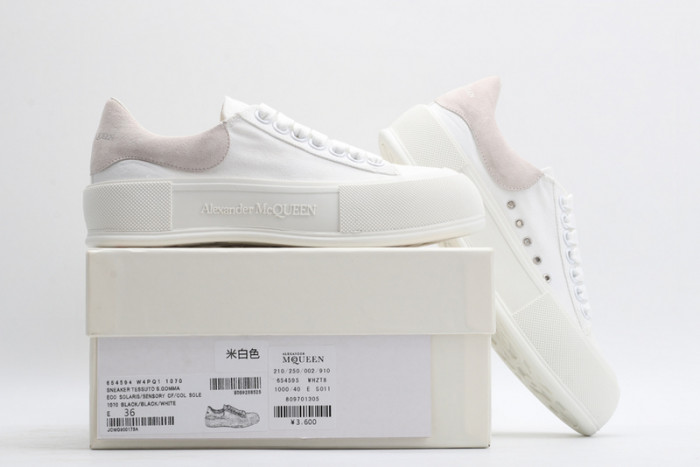 alexander mcqueen e2664