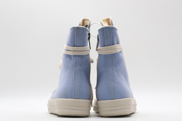 rick owens sneaker r123