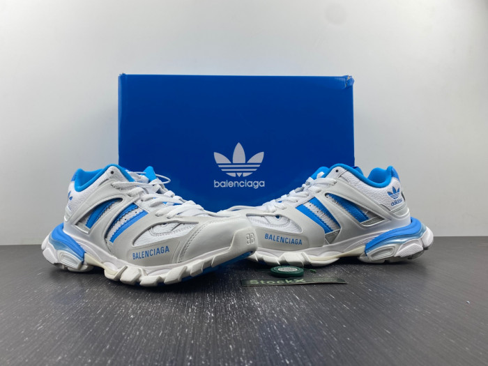 Ba*len*cia*ga track w1cz6 5012