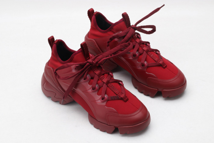 D*or d-connect sneakers d0202