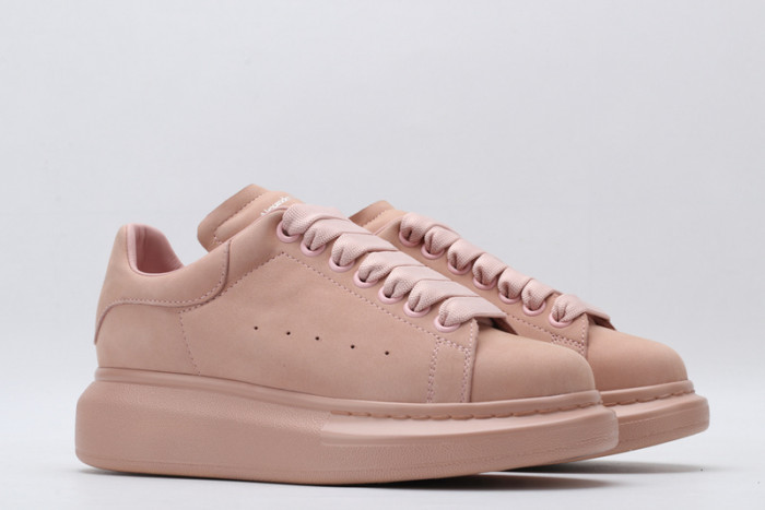 alexander mcqueen e2633