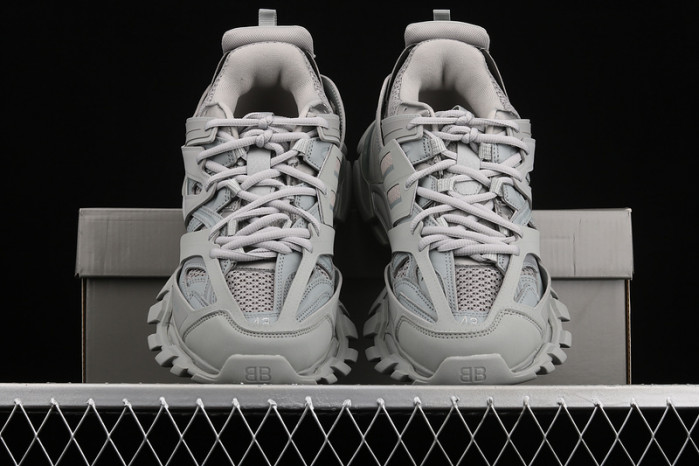 Ba*len*cia*ga track w2la1 3253