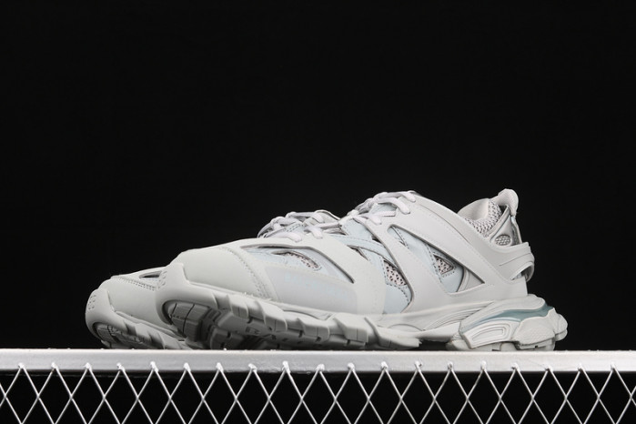 Ba*len*cia*ga track w2la1 3253