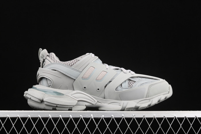 Ba*len*cia*ga track w2la1 3253